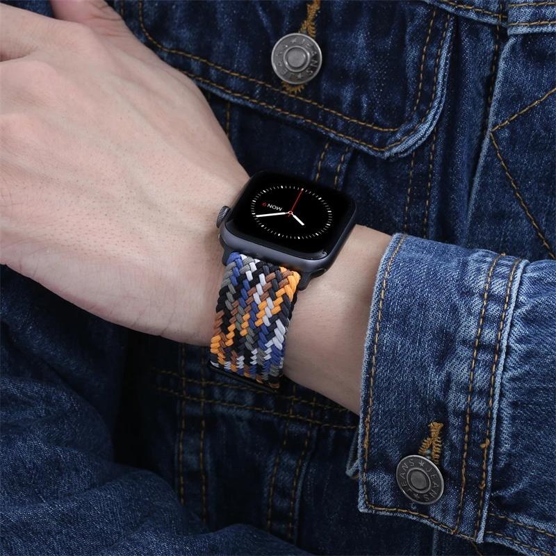 Ϸ  ַ  Ʈ  45mm 44mm 42mm 41mm 40mm 38mm ź Ʈ  iWatch Serie 7 6 5 4 3